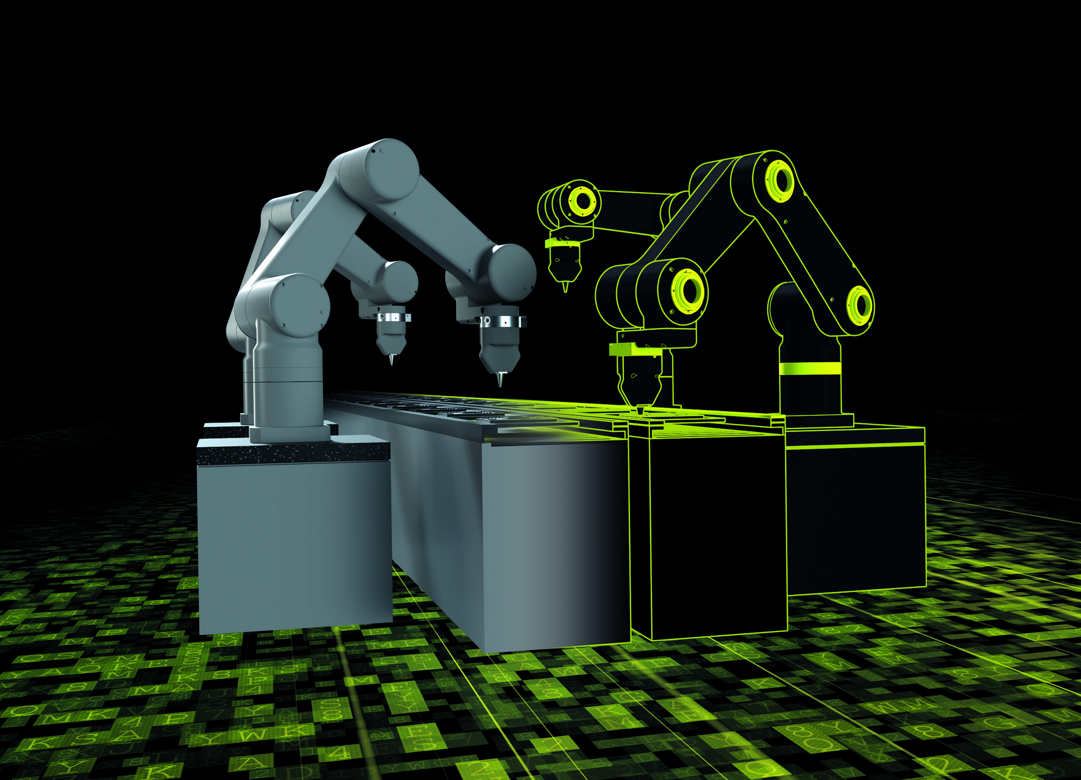 [Translate to English:] SPS 2025