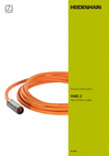 HMC 2 – Hybrid Motor Cable