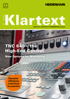 Klartext 60