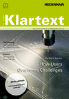 Klartext 50